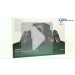 Logitech Surround Sound Speakers 5.1 Z506