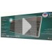  Logitech K750 WL