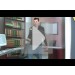 ТехноПарк: Веб-камери Logitech