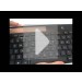 Logitech K750 review