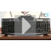 Logitech Gaming Keyboard G510