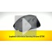 Logitech Wireless Gaming Mouse G700