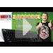 LOGITECH G213 -     !