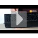   Logitech Gaming Keyboard G110