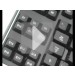Logitech G510 