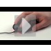 Logitech Gaming Mouse G300
