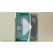 Logitech Harmony One - www.stassen.nl