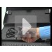 Logitech K800 review