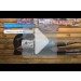  Makita GA9010  Makita GA9020
