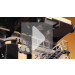 Metal Time   Metal Time Quarry Transporter MT014 (MT014)