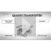Metal Time   Metal Time Quarry Transporter MT014 (MT014)