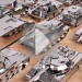 Metal Time   Metal Time Oplot T-84 MT058 (MT058)