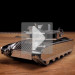 Metal Time   Metal Time Oplot T-84 MT058 (MT058)