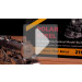 Metal Time Polar Steel (MT052ST)
