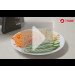   Moulinex Fresh Express Cube DJ905832   .