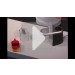  MOULINEX FRESH EXPRESS CUBE & STICK DJ905832