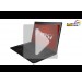    MSI GS70