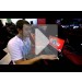  2013!     MSI GS70 Stealth!