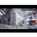 AMD X870(E) Series Motherboards - Absolute Innovation | MSI