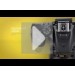 Nikon D5500 Kit 18-55 VR II Black