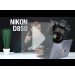 Nikon D850 - 10  ,    