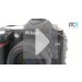Nikon D90