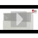  Noirot Spot E-3 1500