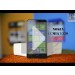Nokia Lumia 1320 -    Keddr.com