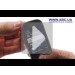 Nokia 3720