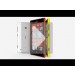 Обзор гаджета - смартфон Nokia Lumia 720