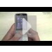  Nokia C5