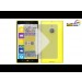   Nokia Lumia 1520