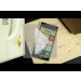 Nokia Lumia 1520 --    Keddr.com