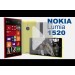   -  Nokia Lumia 1520