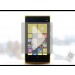  Nokia Lumia 920