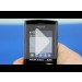    Nokia x2-02