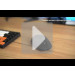  OfficePro M230B - 