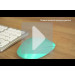  OfficePro M230M - 