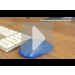  OfficePro M230C - 