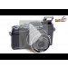   Olympus Pen E-P5