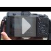Olympus PEN E-P5