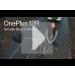 OnePlus 12R - Smooth Beyond Belief