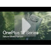 OnePlus 12 Series - Nature Meets Nurture