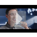 Oral-B iO  6       iO