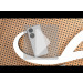 OUKITEL C38 - Embody the Exceptional - Modern Sleek Design
