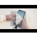 OUKITEL WP33 Pro Unboxing