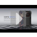 OUKITEL WP33 Pro Rugged Phone - Loud and Clear, One Week On