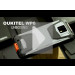 OUKITEL WP6: Unboxing The First Rugged Phone With Both 10000 mAh and 48MP Triple Cameras