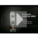 Introducing OUKITEL WP6 - 10000 mAh 48MP Triple Cameras Rugged Phone