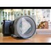 Panasonic Lumix GM1 -    